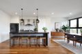 Property photo of 5D Mackie Road Bentleigh East VIC 3165