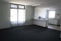 Property photo of 4 Chipana Drive Little Grove WA 6330