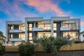 Property photo of 203/6A Addison Street Shellharbour NSW 2529