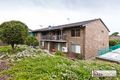 Property photo of 18/3 Oxford Street Inglewood WA 6052