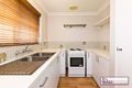 Property photo of 18/3 Oxford Street Inglewood WA 6052
