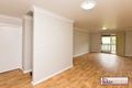 Property photo of 18/3 Oxford Street Inglewood WA 6052
