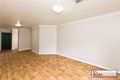 Property photo of 18/3 Oxford Street Inglewood WA 6052
