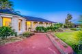 Property photo of 22 Sark Court Hoppers Crossing VIC 3029