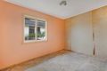 Property photo of 39 Williamson Crescent Warwick Farm NSW 2170