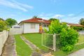 Property photo of 39 Williamson Crescent Warwick Farm NSW 2170