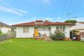 Property photo of 39 Williamson Crescent Warwick Farm NSW 2170