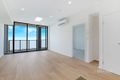 Property photo of 416/31 Flora Street Kirrawee NSW 2232