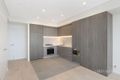 Property photo of 416/31 Flora Street Kirrawee NSW 2232