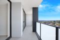 Property photo of 416/31 Flora Street Kirrawee NSW 2232
