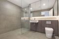 Property photo of 416/31 Flora Street Kirrawee NSW 2232