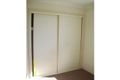Property photo of 1/2 Teralba Road Broadmeadow NSW 2292