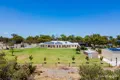 Property photo of 138 The Horseshoe Wandi WA 6167