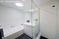 Property photo of 42 Third Avenue Bassendean WA 6054
