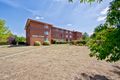 Property photo of 34/27-35 Coxen Street Hughes ACT 2605