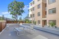 Property photo of 307/9C Terry Road Rouse Hill NSW 2155