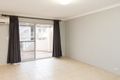 Property photo of 2/36 Smith Street Highgate WA 6003