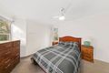 Property photo of 13/123 Main Street Kangaroo Point QLD 4169