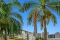 Property photo of 13/123 Main Street Kangaroo Point QLD 4169