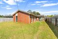 Property photo of 31 Taylor Crescent Traralgon VIC 3844