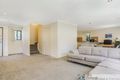 Property photo of 2/11 Laburnum Grove Doveton VIC 3177