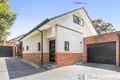 Property photo of 2/11 Laburnum Grove Doveton VIC 3177