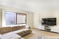 Property photo of 2/11 Laburnum Grove Doveton VIC 3177