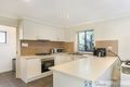 Property photo of 2/11 Laburnum Grove Doveton VIC 3177