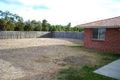 Property photo of 6 Timberline Court Springfield QLD 4300
