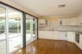 Property photo of 5 Harvey Place Cherrybrook NSW 2126