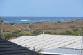 Property photo of 71 Jukes Street Warrnambool VIC 3280