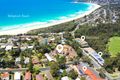 Property photo of 12/46 Jones Avenue Mollymook Beach NSW 2539