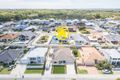 Property photo of 188 Lagoon Drive Yanchep WA 6035