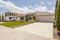 Property photo of 188 Lagoon Drive Yanchep WA 6035