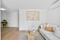 Property photo of 104A Hale Road Wembley Downs WA 6019