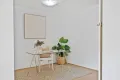 Property photo of 104A Hale Road Wembley Downs WA 6019