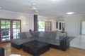 Property photo of 13 Brooks Street Railway Estate QLD 4810