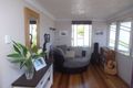 Property photo of 13 Brooks Street Railway Estate QLD 4810