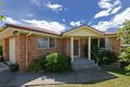 Property photo of 17 Eclipse Road Austins Ferry TAS 7011
