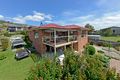 Property photo of 17 Eclipse Road Austins Ferry TAS 7011