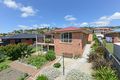 Property photo of 17 Eclipse Road Austins Ferry TAS 7011