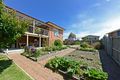 Property photo of 17 Eclipse Road Austins Ferry TAS 7011