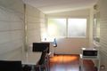 Property photo of 83 Whitmore Street Taringa QLD 4068
