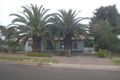 Property photo of 35 Reece Avenue Klemzig SA 5087