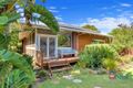 Property photo of 319 Keirnan Street Mundijong WA 6123