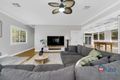 Property photo of 319 Keirnan Street Mundijong WA 6123