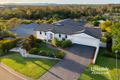 Property photo of 3 Manly Close Albany Creek QLD 4035