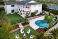 Property photo of 3 Manly Close Albany Creek QLD 4035