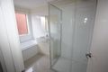 Property photo of 29 Johnson Street Belmont VIC 3216