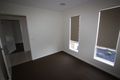 Property photo of 29 Johnson Street Belmont VIC 3216
